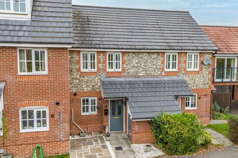 5 Bluebell Close, Andover, SP10 3XE