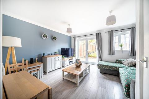 5 Bluebell Close, Andover, SP10 3XE