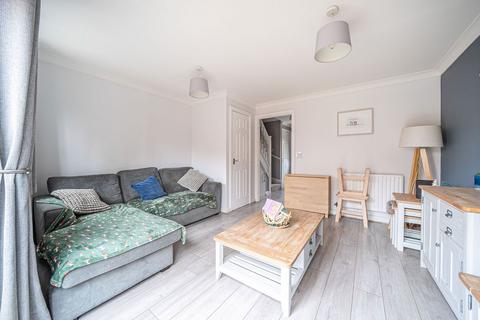 5 Bluebell Close, Andover, SP10 3XE