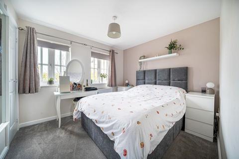 5 Bluebell Close, Andover, SP10 3XE