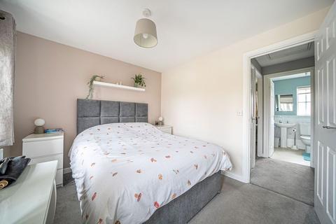 5 Bluebell Close, Andover, SP10 3XE