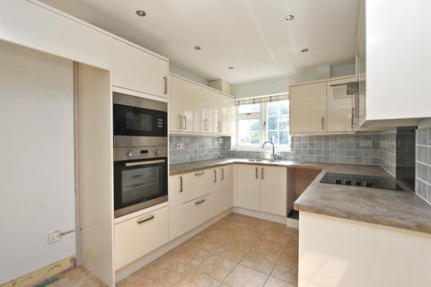 4 bedroom detached house for sale, Oakenbrow, Sway, Lymington, Hampshire, SO41