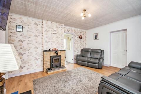 4 bedroom detached bungalow for sale, Bettws, Lampeter, SA48