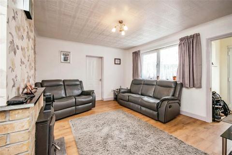 4 bedroom detached bungalow for sale, Bettws, Lampeter, SA48