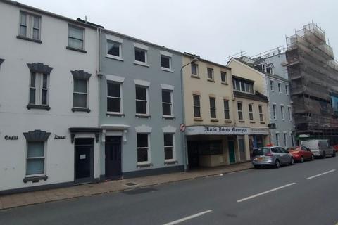 2 bedroom apartment for sale, 19 Gloucester Street, Jersey JE2