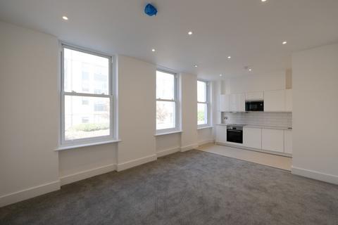 2 bedroom apartment for sale, 19 Gloucester Street, Jersey JE2