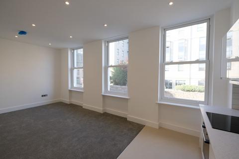 2 bedroom apartment for sale, 19 Gloucester Street, Jersey JE2