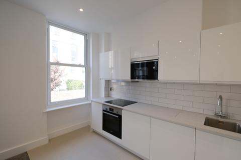 2 bedroom apartment for sale, 19 Gloucester Street, Jersey JE2