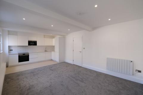 2 bedroom apartment for sale, 19 Gloucester Street, Jersey JE2