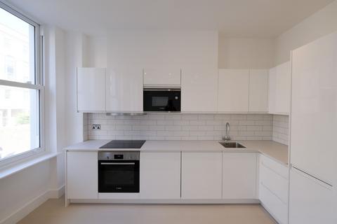 2 bedroom apartment for sale, 19 Gloucester Street, Jersey JE2