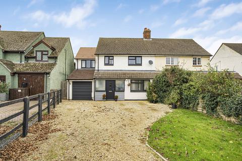 undefined, Kidlington Road, Islip, OX5