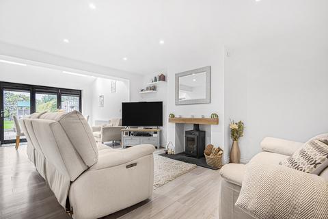 undefined, Kidlington Road, Islip, OX5