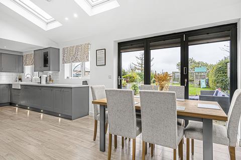undefined, Kidlington Road, Islip, OX5