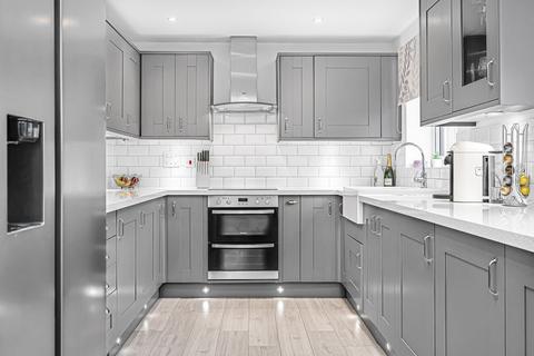 undefined, Kidlington Road, Islip, OX5