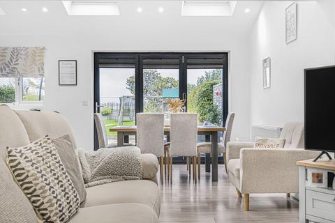 undefined, Kidlington Road, Islip, OX5