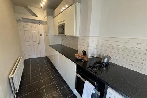 3 bedroom detached house for sale, Cornhill Road, Urmston, Manchester, M41