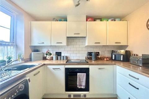 3 bedroom end of terrace house for sale, Beauchamp Drive (Heylo Housing), Newport, Isle of Wight