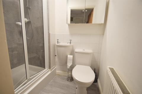 4 bedroom house to rent, Lawrence Street, York