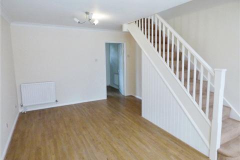 2 bedroom semi-detached house for sale, Stirling Crescent, Hedge End, Southampton