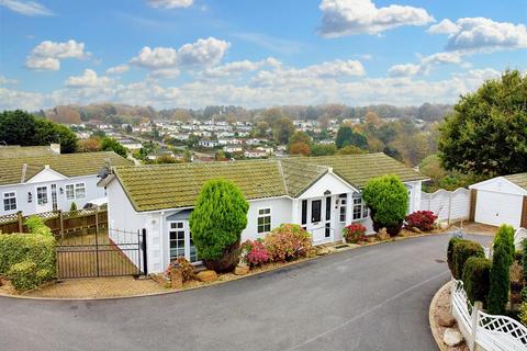 3 bedroom park home for sale, Killarney Park, Nottingham