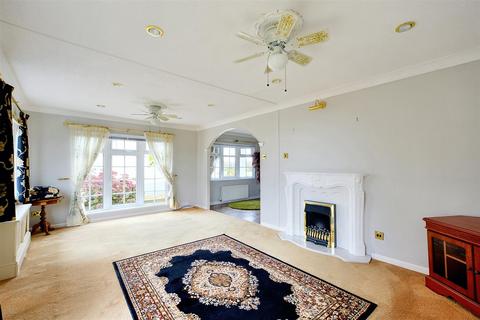 3 bedroom park home for sale, Killarney Park, Nottingham