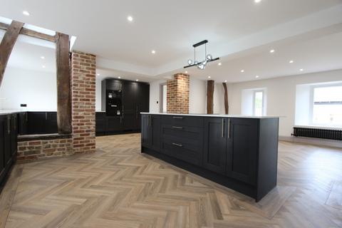 undefined, Sandwich Road, Deal, CT14