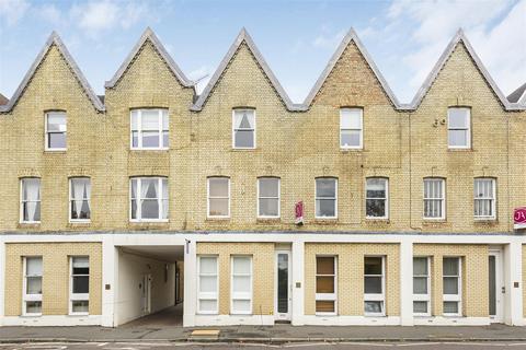 2 bedroom flat for sale, Sheen Lane, East Sheen, SW14