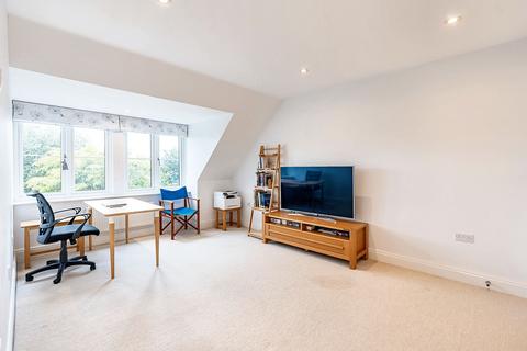 6 bedroom semi-detached house for sale, Maywood Road, Oxford, OX4