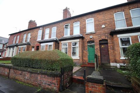 5 bedroom private hall to rent, Lombard Grove (17), Fallowfield, Manchester