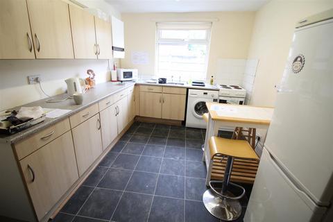 5 bedroom private hall to rent, Lombard Grove (17), Fallowfield, Manchester