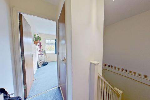 1 bedroom flat for sale, Flat , Eastcliffe Heights, Radnor Bridge Road, Folkestone