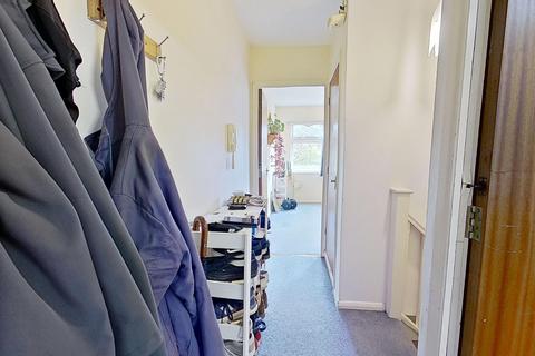 1 bedroom flat for sale, Flat , Eastcliffe Heights, Radnor Bridge Road, Folkestone