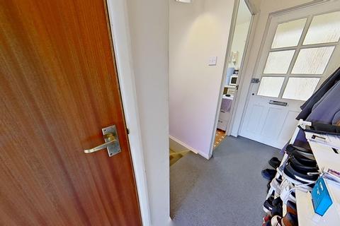 1 bedroom flat for sale, Flat , Eastcliffe Heights, Radnor Bridge Road, Folkestone