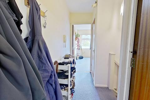 undefined, Flat , Eastcliffe Heights, Radnor Bridge Road, Folkestone