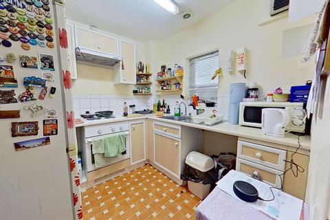 undefined, Flat , Eastcliffe Heights, Radnor Bridge Road, Folkestone