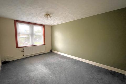 1 bedroom ground floor flat for sale, Brodie Avenue, Dumfries DG2