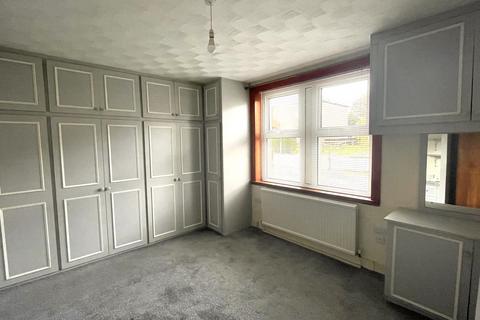 1 bedroom ground floor flat for sale, Brodie Avenue, Dumfries DG2