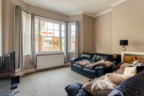 1 bedroom flat for sale, Stanford Avenue, Brighton