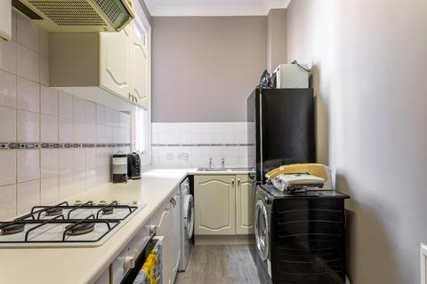 1 bedroom flat for sale, Stanford Avenue, Brighton