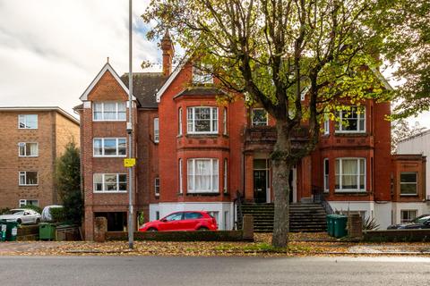 1 bedroom flat for sale, Stanford Avenue, Brighton