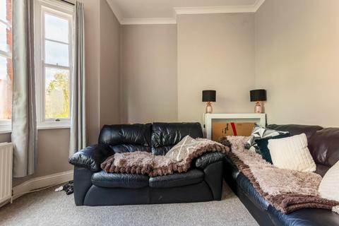 1 bedroom flat for sale, Stanford Avenue, Brighton