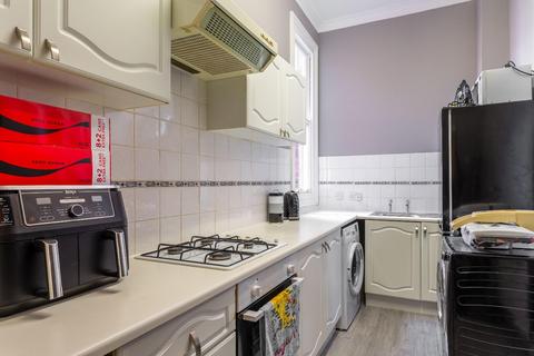 1 bedroom flat for sale, Stanford Avenue, Brighton