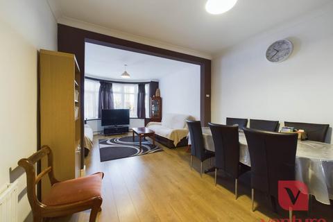 undefined, Rondini Avenue, Luton LU3