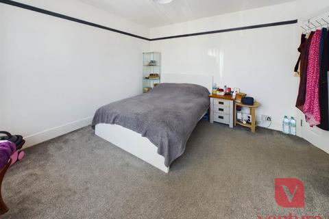 undefined, Rondini Avenue, Luton LU3