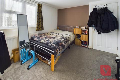undefined, Rondini Avenue, Luton LU3
