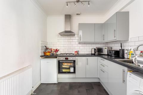 1 bedroom apartment for sale, Stanford Avenue, Brighton