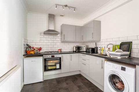 1 bedroom apartment for sale, Stanford Avenue, Brighton