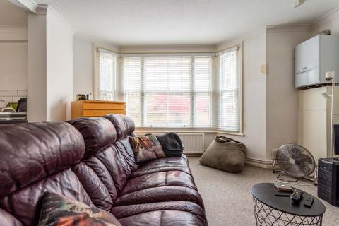 1 bedroom apartment for sale, Stanford Avenue, Brighton