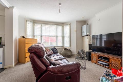 1 bedroom apartment for sale, Stanford Avenue, Brighton