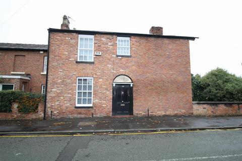 4 bedroom private hall to rent, Ladybarn Lane, Ladybarn, Manchester